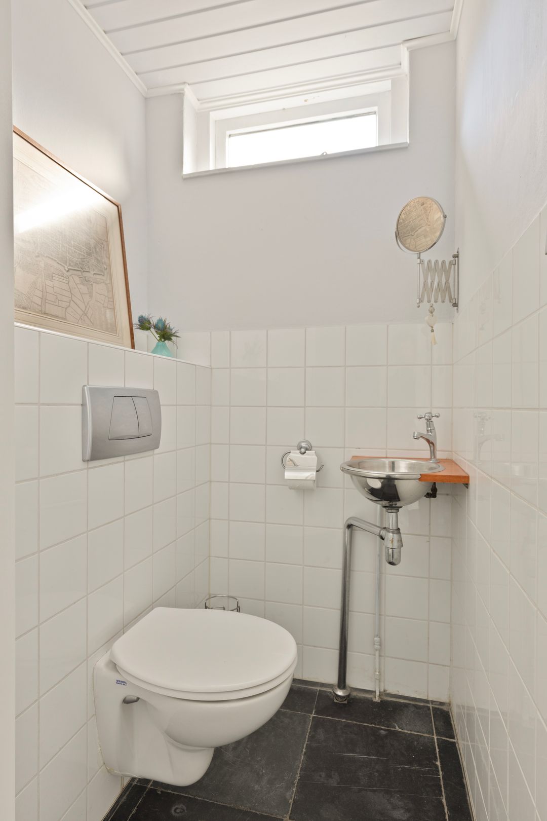 Foto 11 van Vlietwaard 149