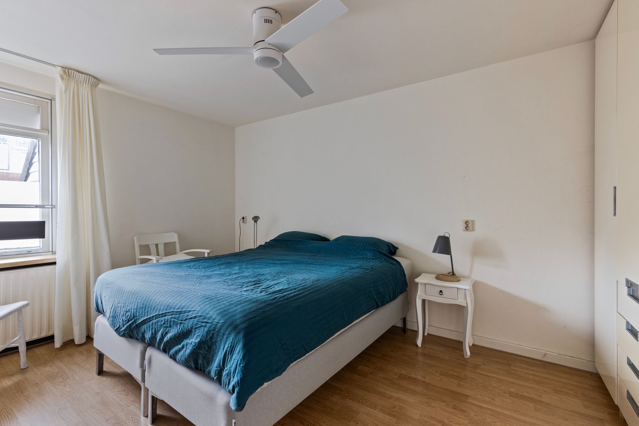 Foto 12 van Vlietwaard 149