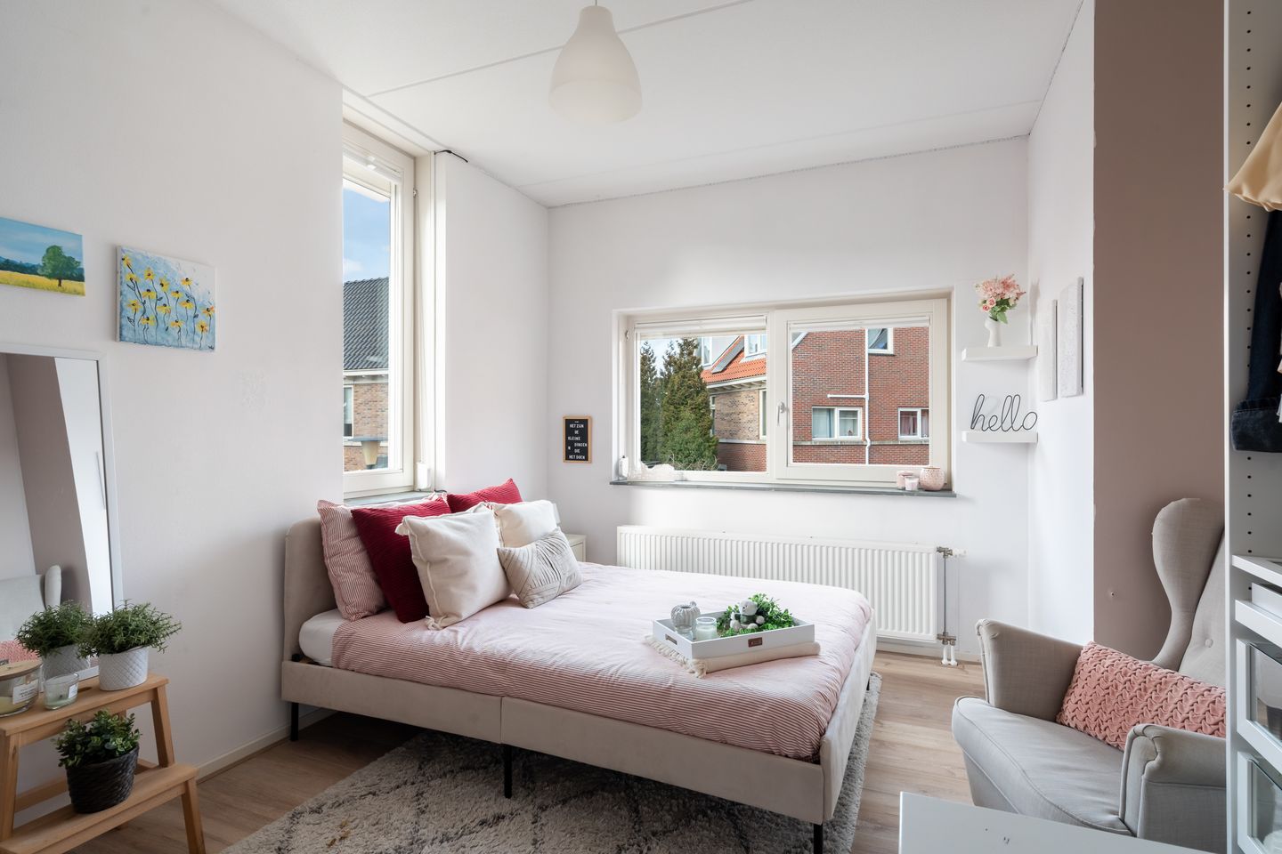 Foto 50 van Mauritius 8