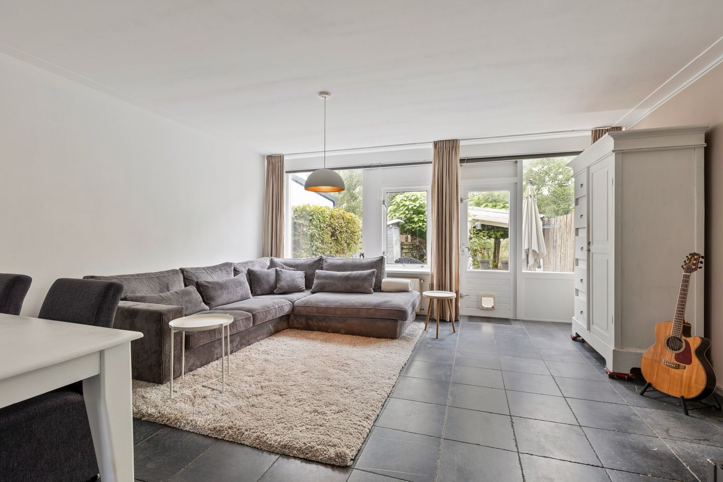 Foto 4 van Vlietwaard 149