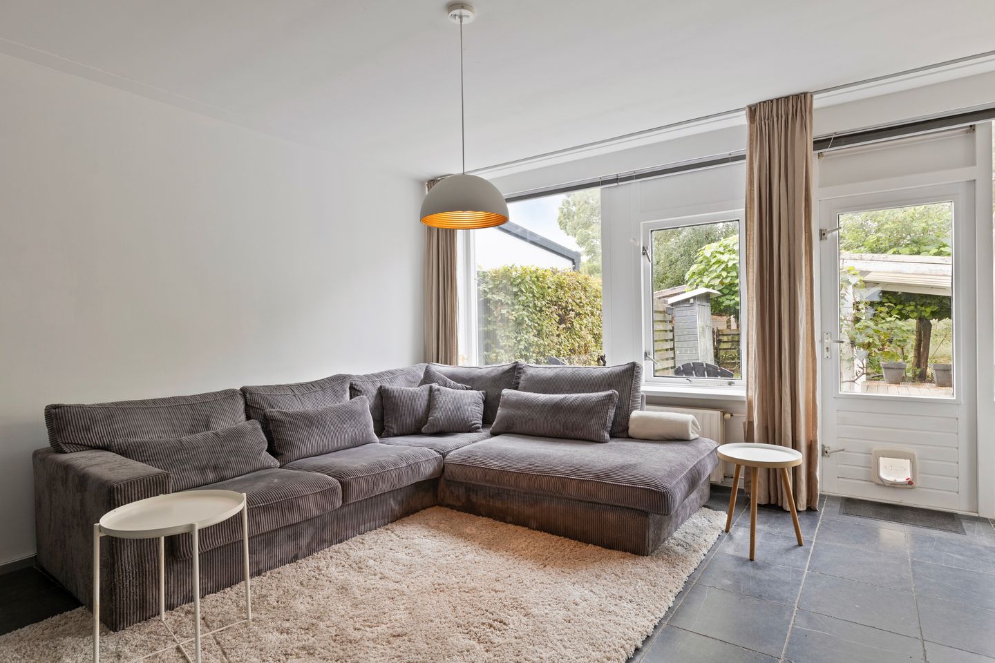 Foto 5 van Vlietwaard 149