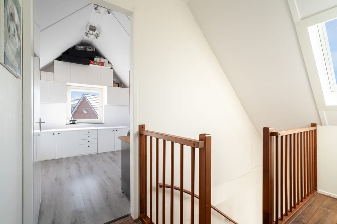 Foto 58 van Mauritius 8