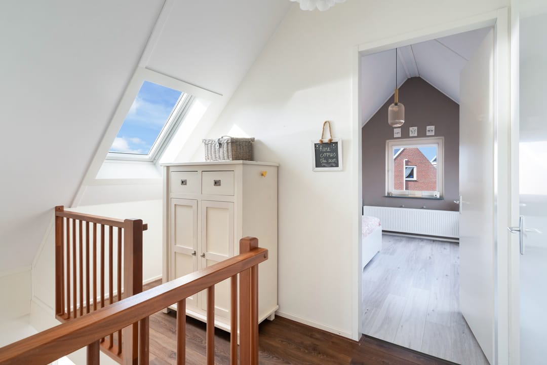 Foto 53 van Mauritius 8