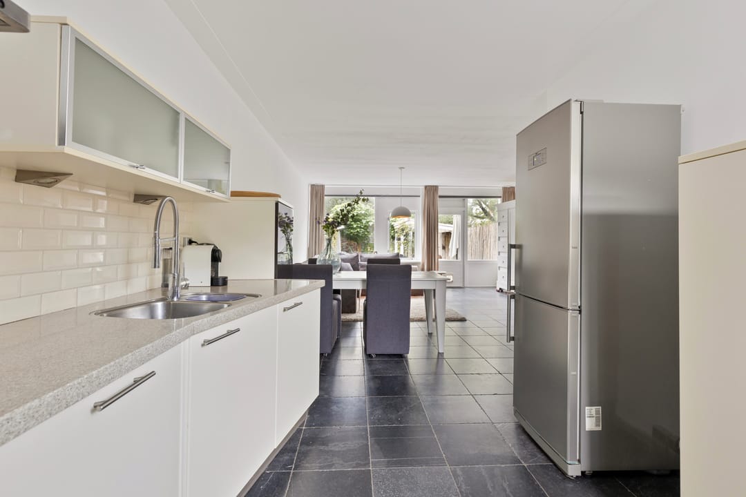 Foto 7 van Vlietwaard 149