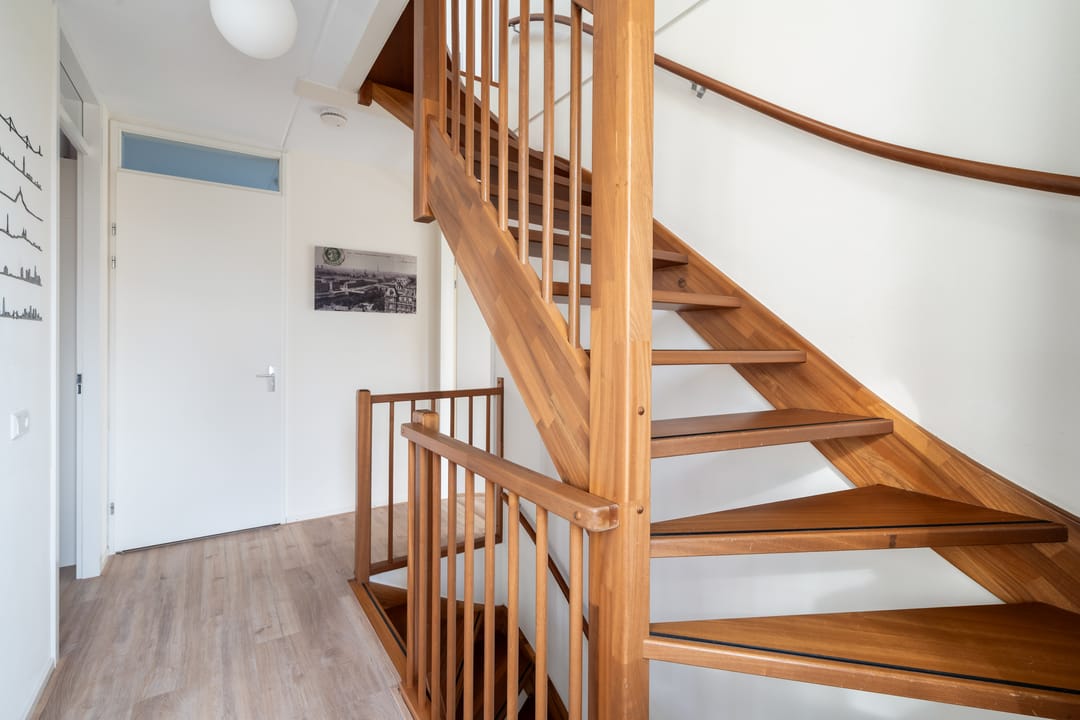 Foto 52 van Mauritius 8