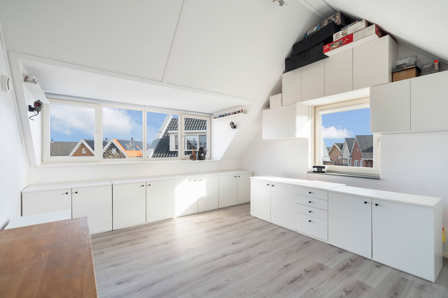 Foto 59 van Mauritius 8