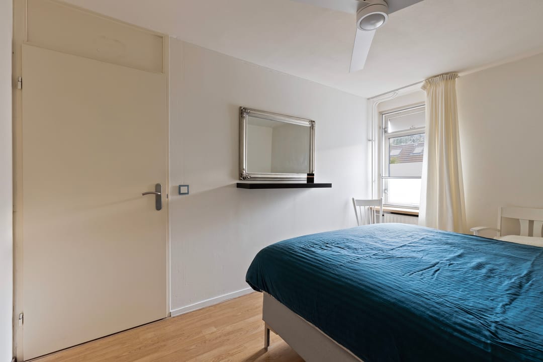 Foto 13 van Vlietwaard 149