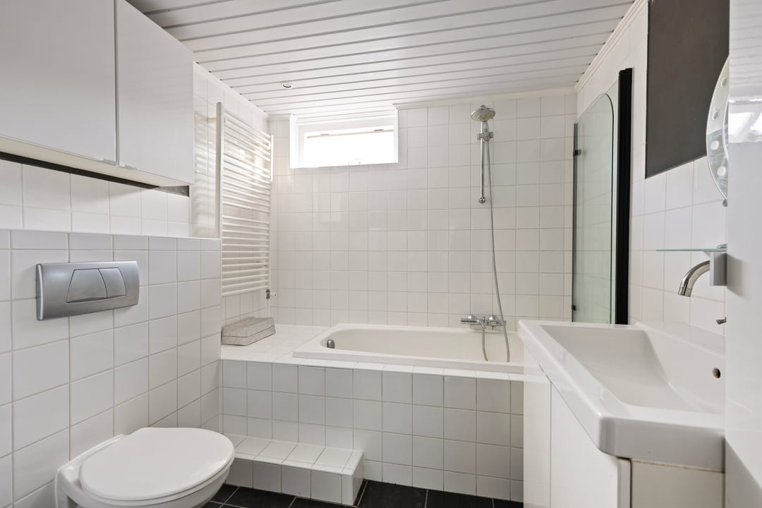 Foto 16 van Vlietwaard 149