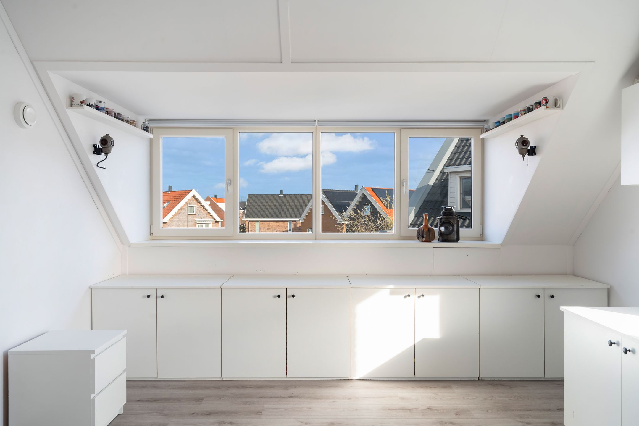 Foto 60 van Mauritius 8