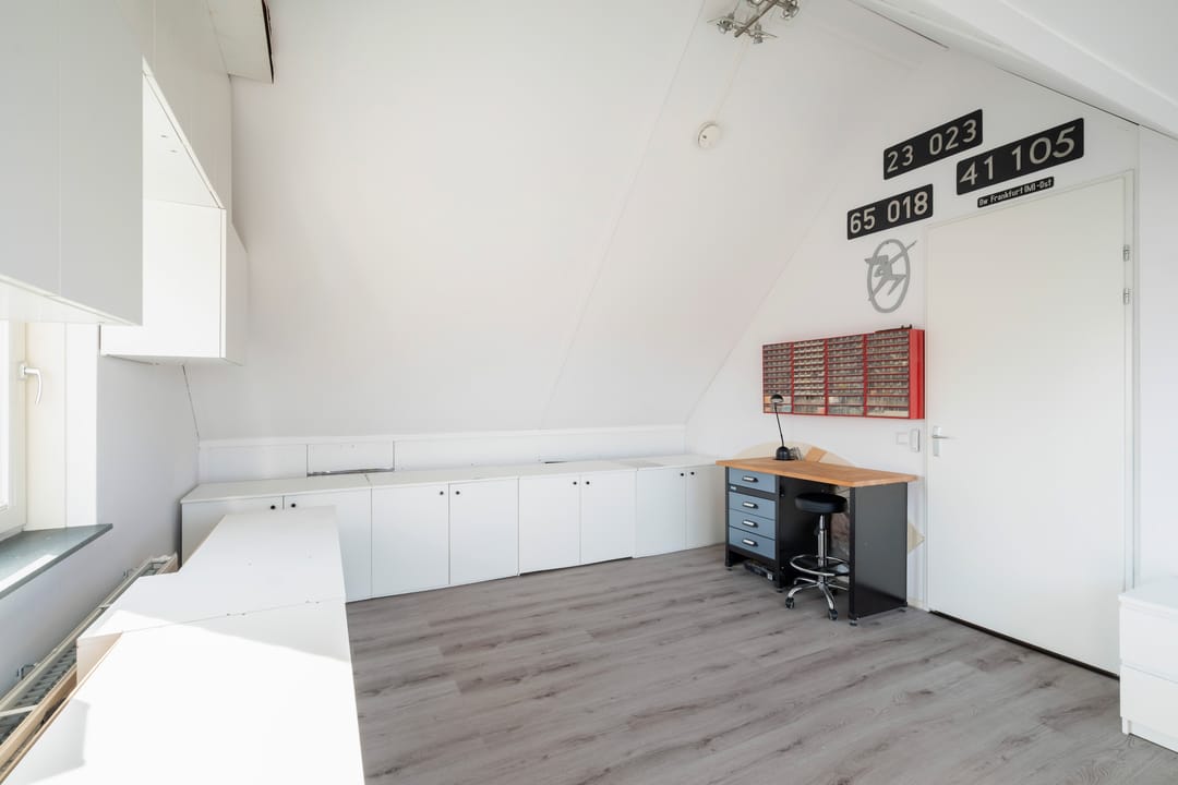 Foto 61 van Mauritius 8