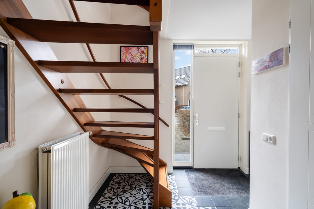 Foto 62 van Mauritius 8