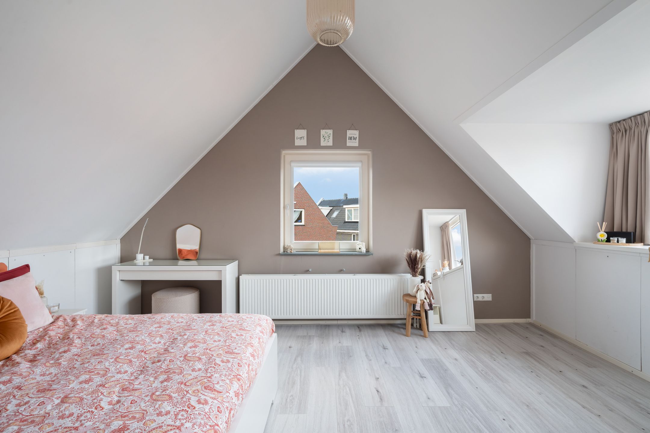 Foto 54 van Mauritius 8