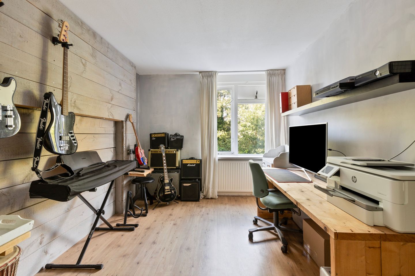 Foto 14 van Vlietwaard 149