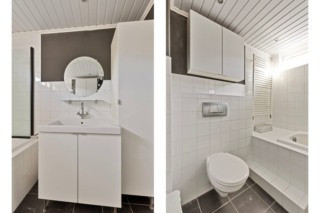 Foto 17 van Vlietwaard 149