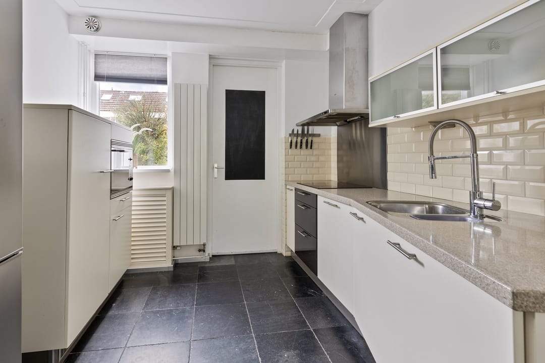 Foto 8 van Vlietwaard 149