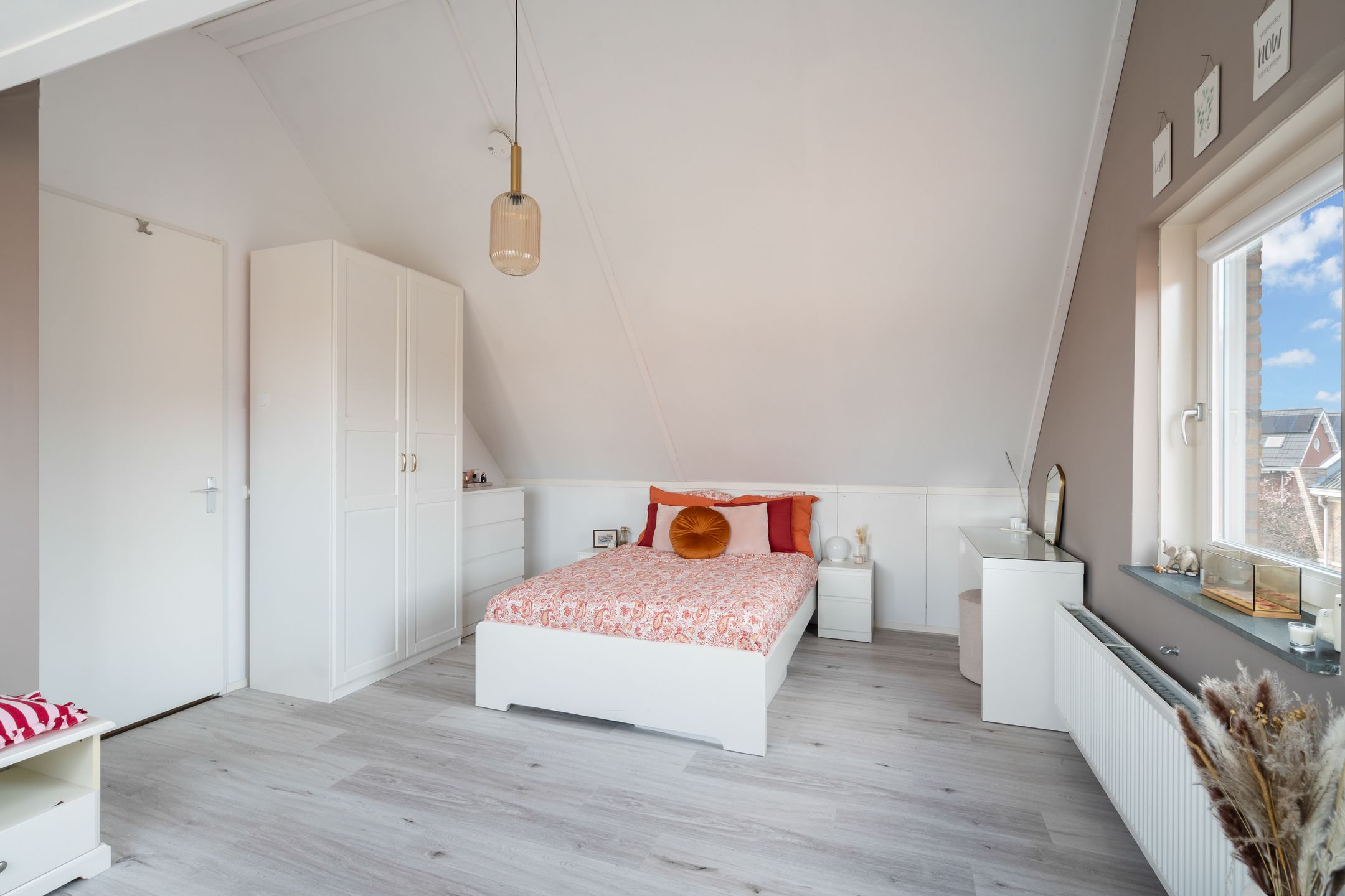 Foto 57 van Mauritius 8