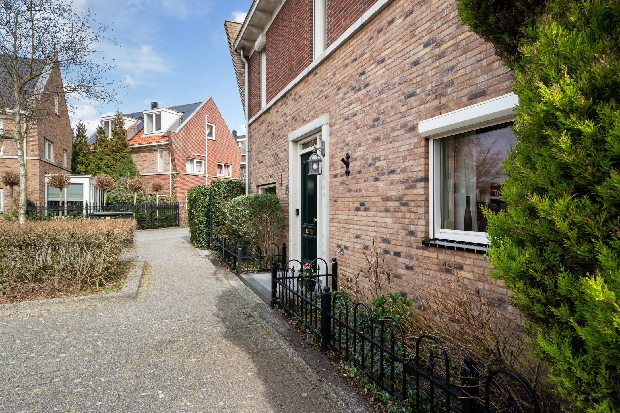 Foto 63 van Mauritius 8