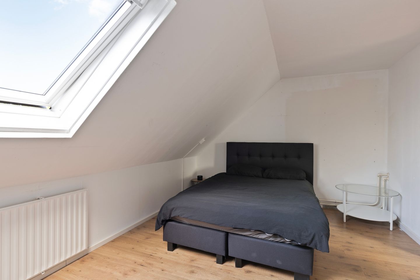 Foto 19 van Vlietwaard 149