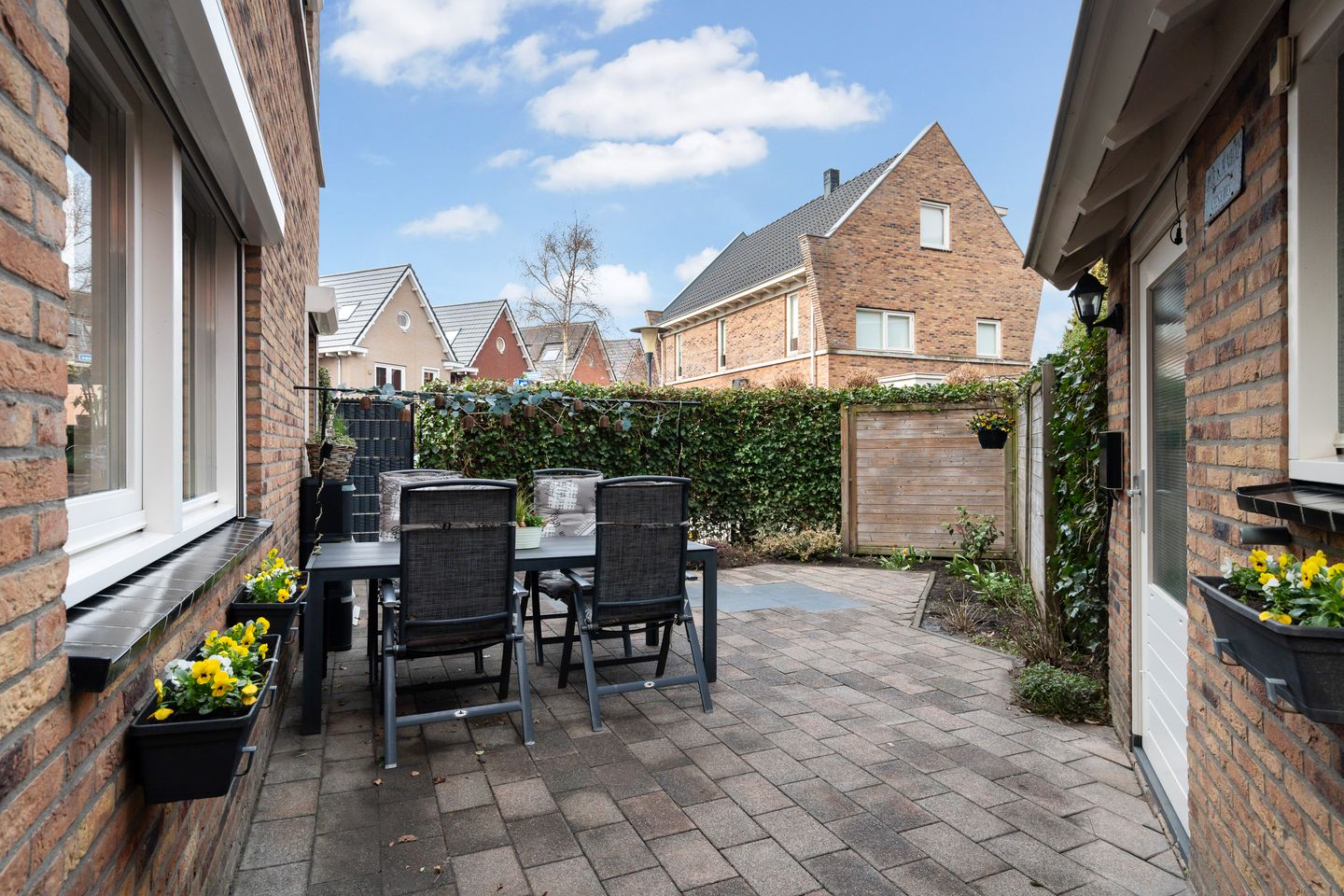 Foto 65 van Mauritius 8