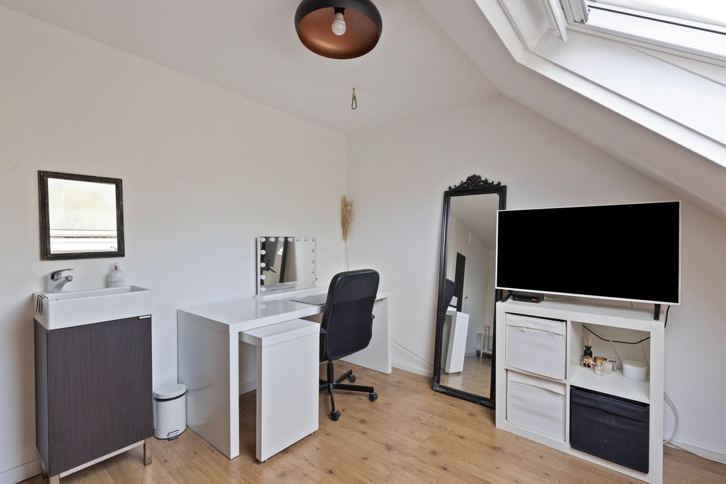 Foto 20 van Vlietwaard 149