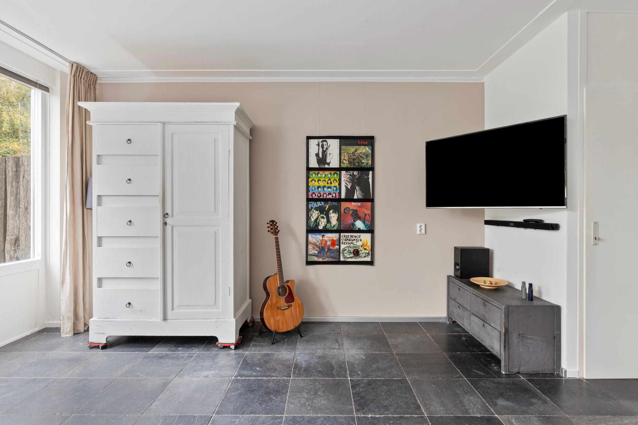 Foto 6 van Vlietwaard 149