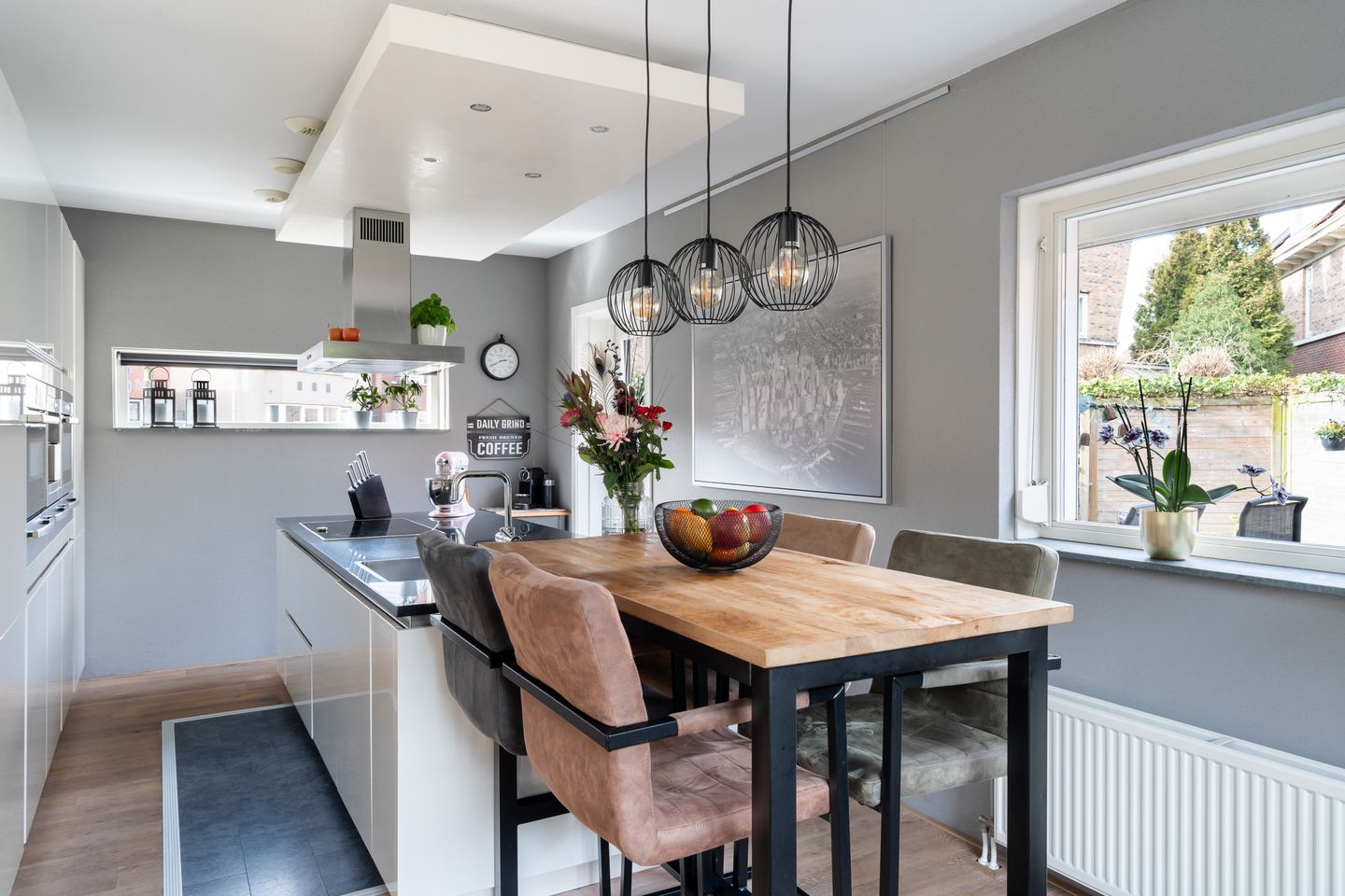 Foto 29 van Mauritius 8