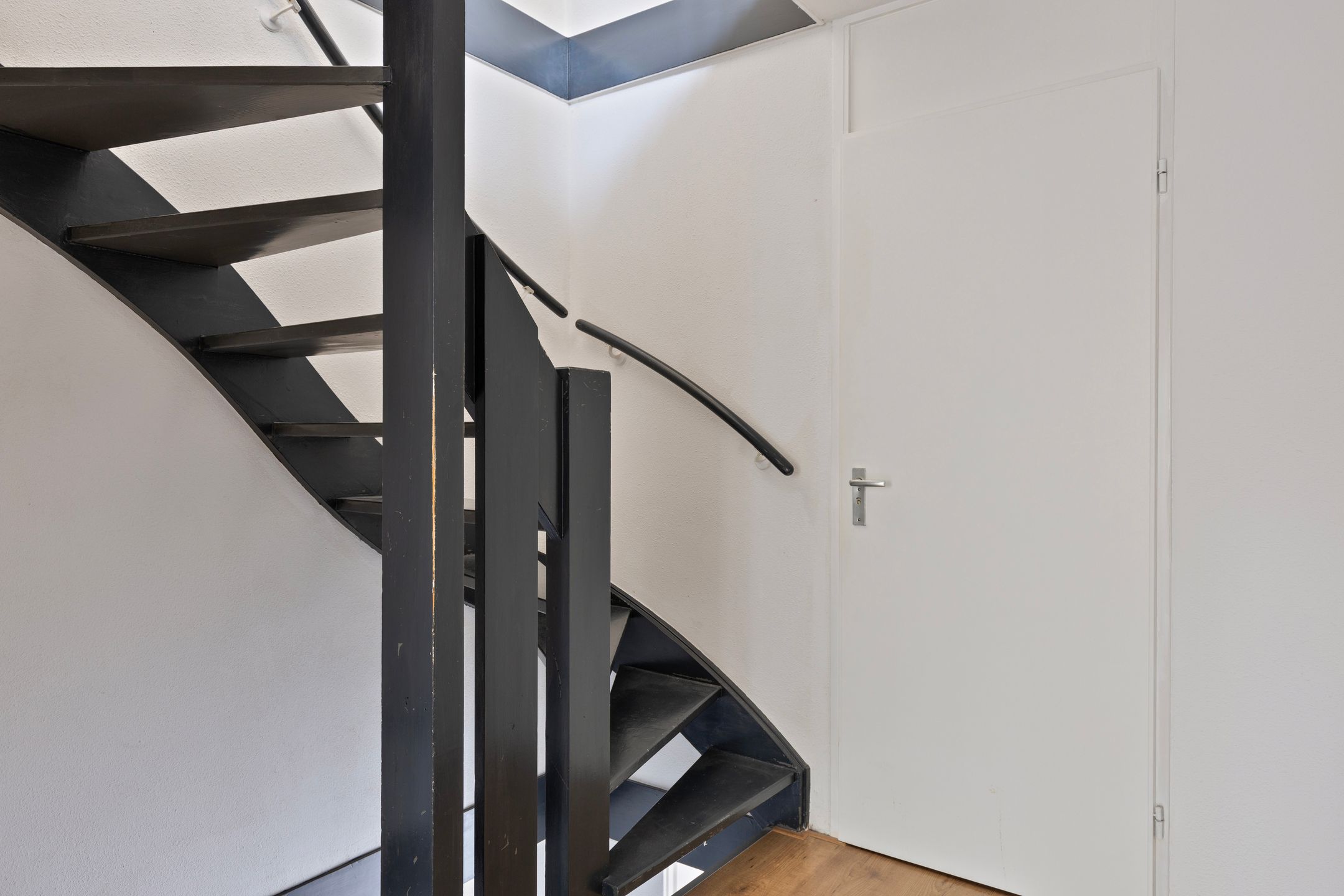 Foto 18 van Vlietwaard 149