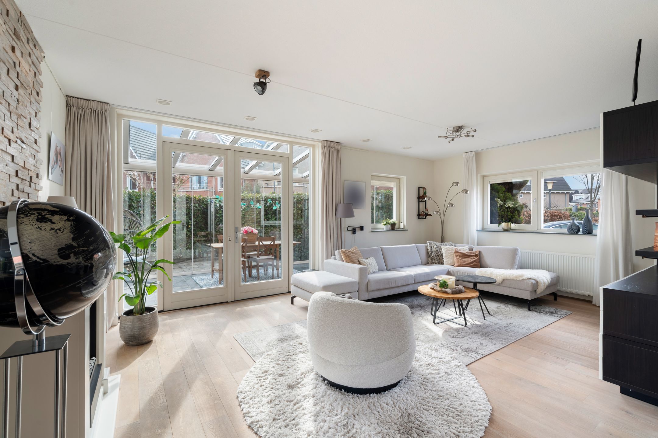 Foto 12 van Mauritius 8