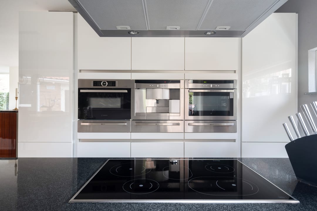 Foto 31 van Mauritius 8