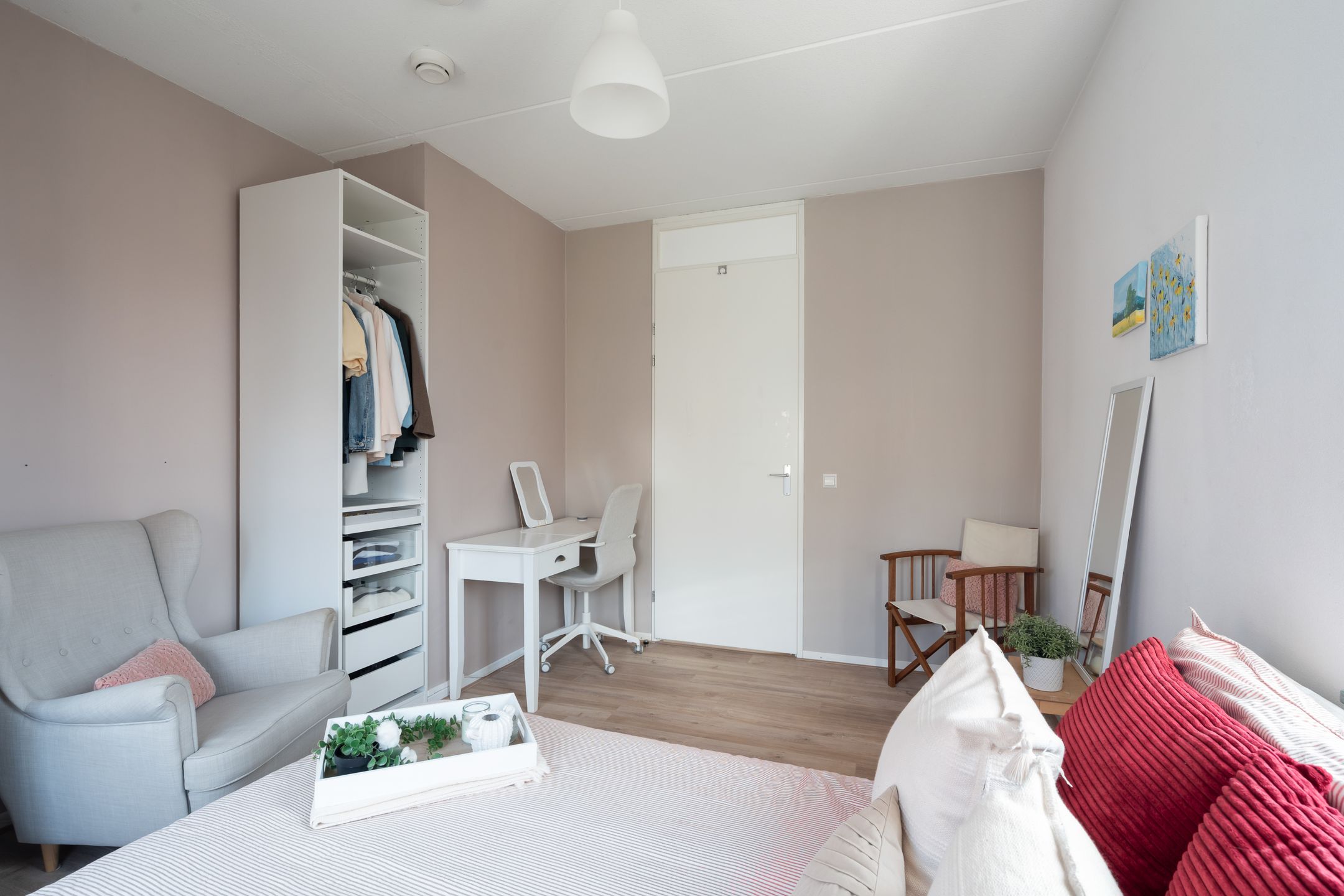 Foto 51 van Mauritius 8