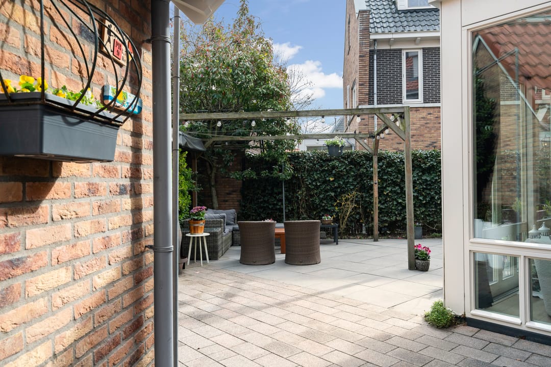 Foto 68 van Mauritius 8