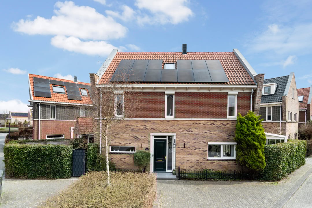 Foto 7 van Mauritius 8