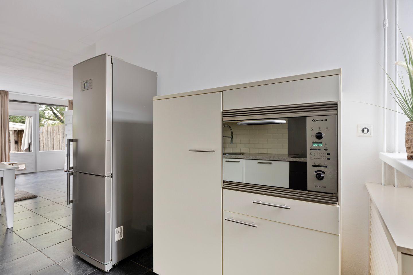 Foto 10 van Vlietwaard 149