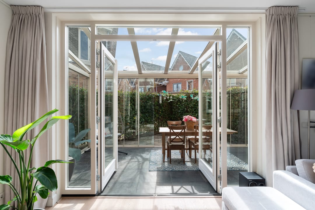 Foto 13 van Mauritius 8