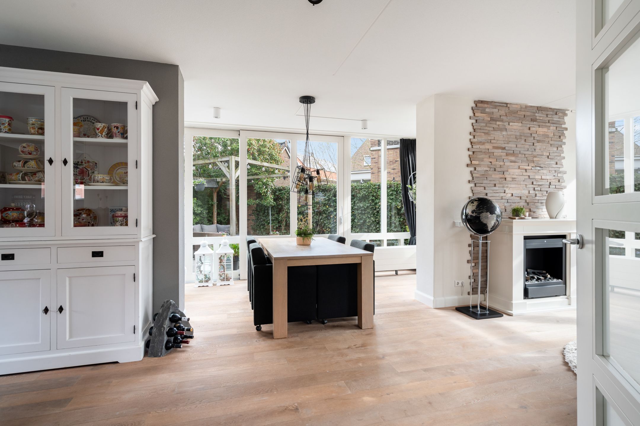 Foto 9 van Mauritius 8