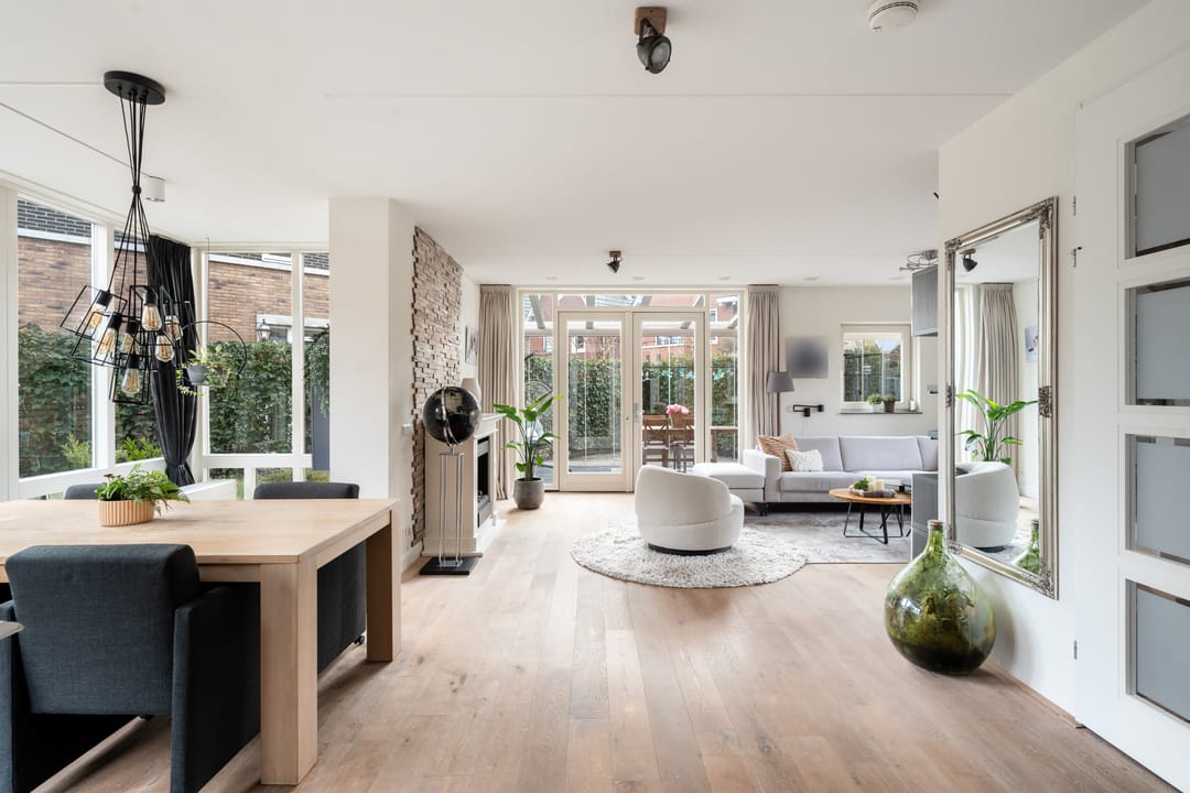 Foto 2 van Mauritius 8