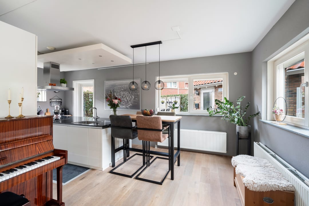 Foto 28 van Mauritius 8