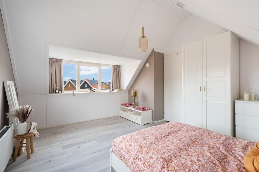 Foto 56 van Mauritius 8