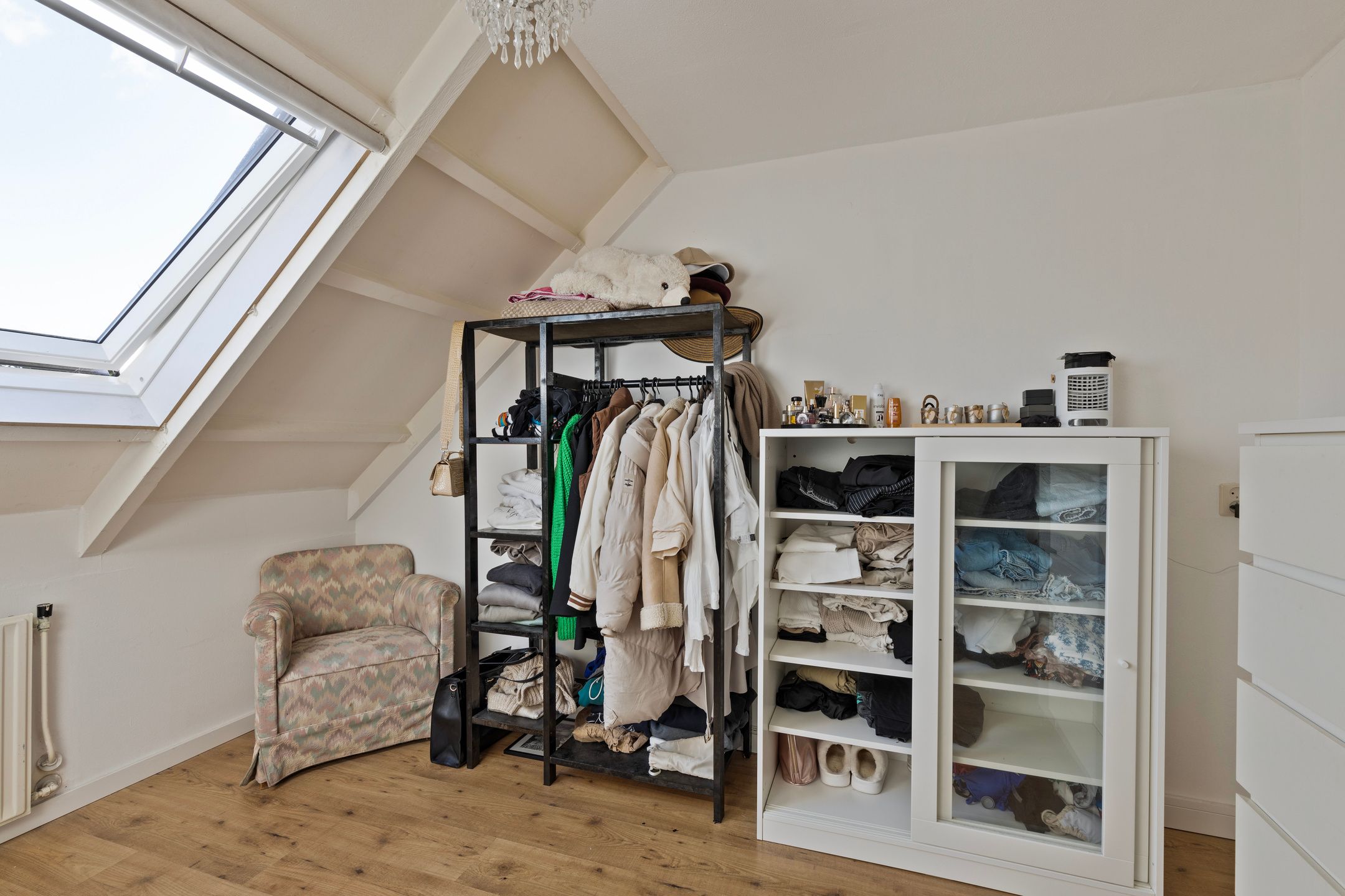 Foto 21 van Vlietwaard 149