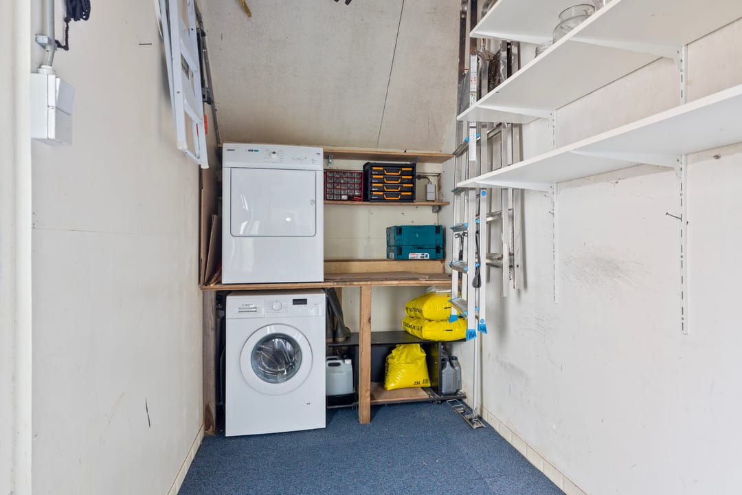 Foto 22 van Vlietwaard 149