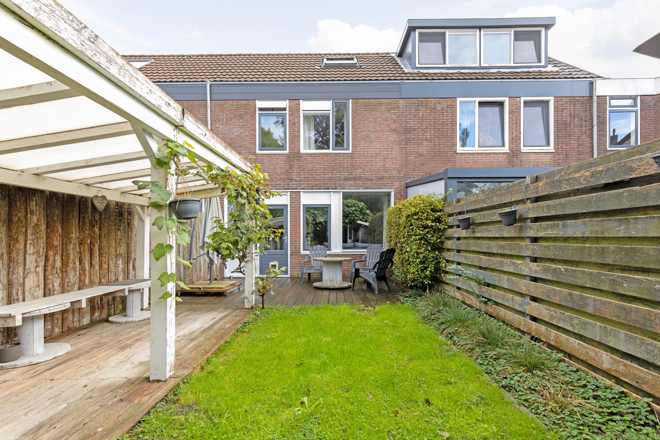 Foto 24 van Vlietwaard 149