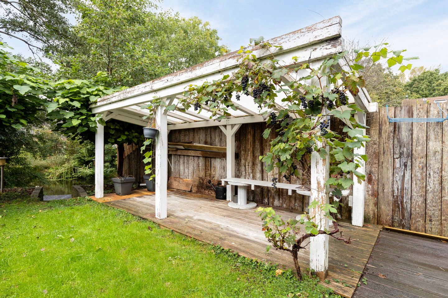 Foto 25 van Vlietwaard 149