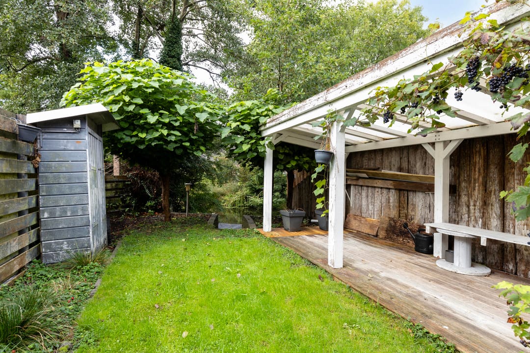 Foto 26 van Vlietwaard 149