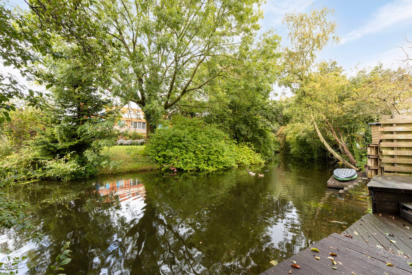 Foto 29 van Vlietwaard 149