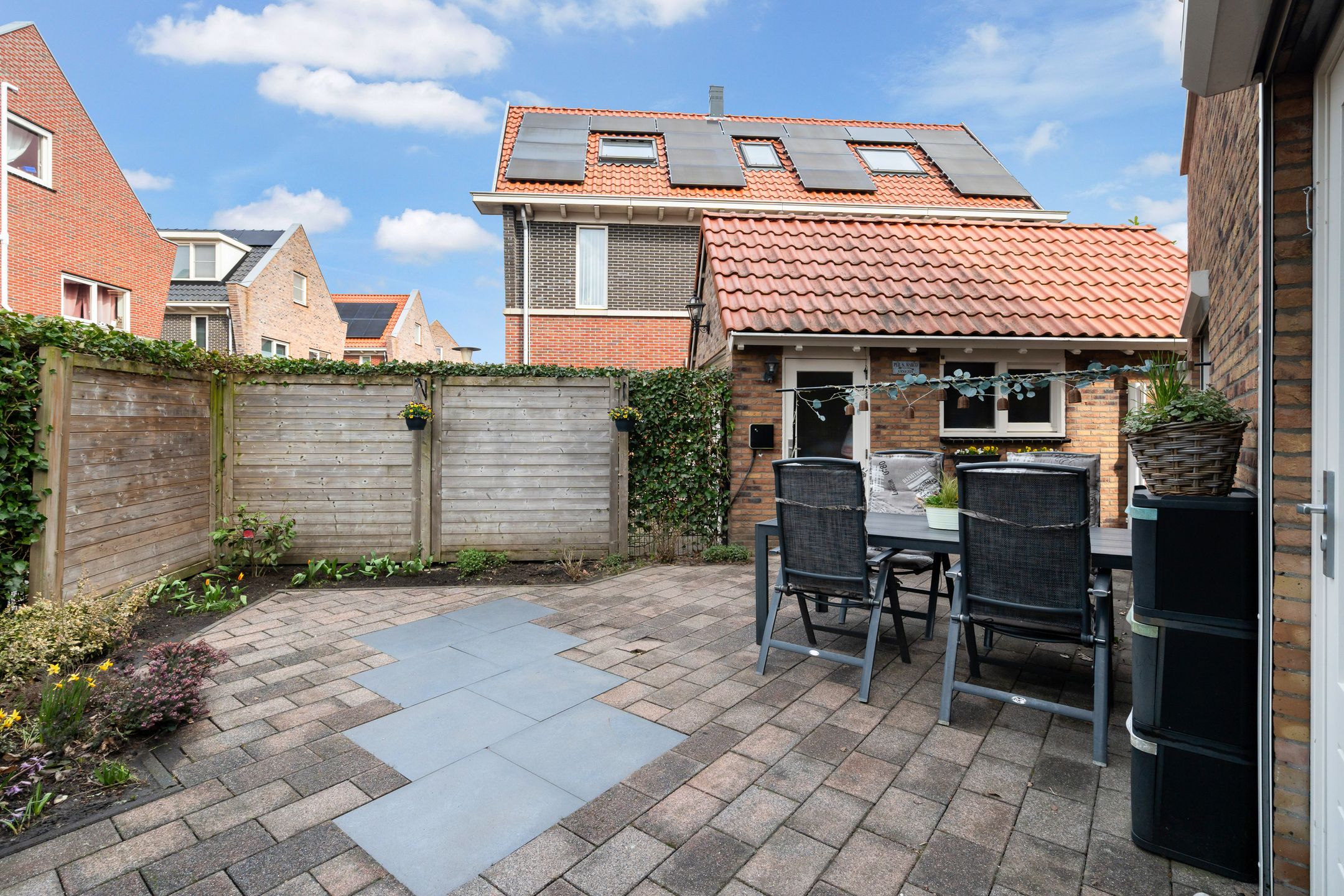 Foto 66 van Mauritius 8