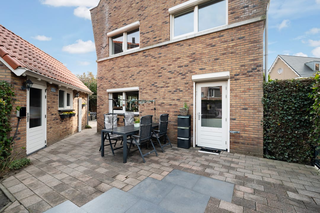 Foto 67 van Mauritius 8