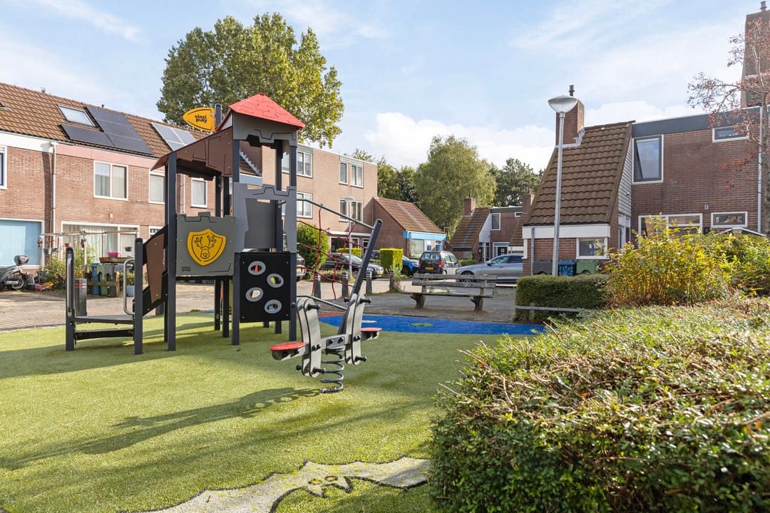 Foto 31 van Vlietwaard 149