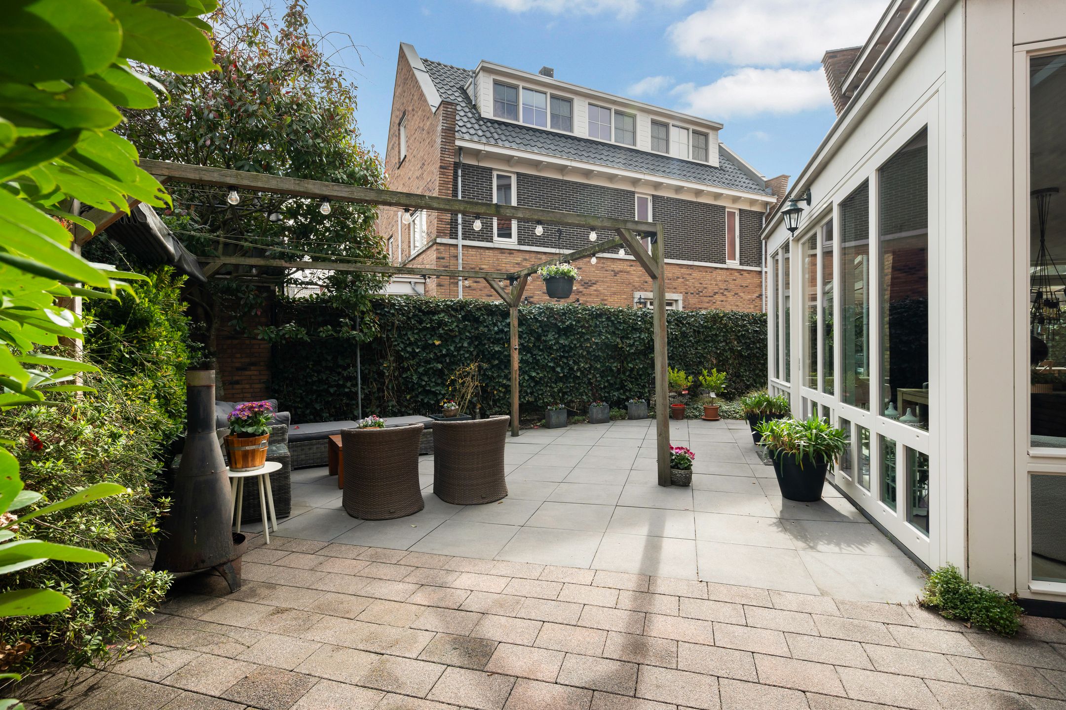 Foto 69 van Mauritius 8