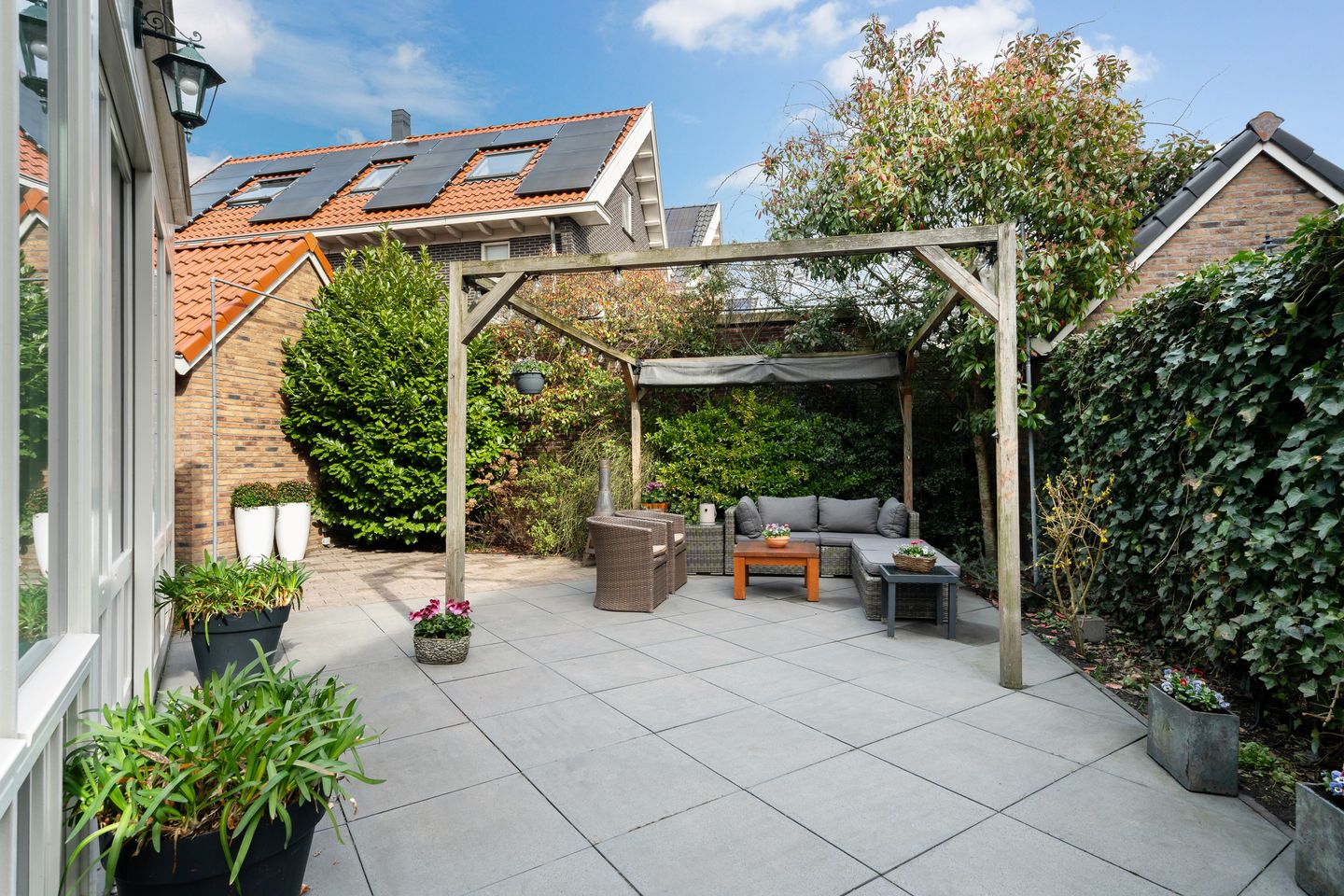 Foto 70 van Mauritius 8