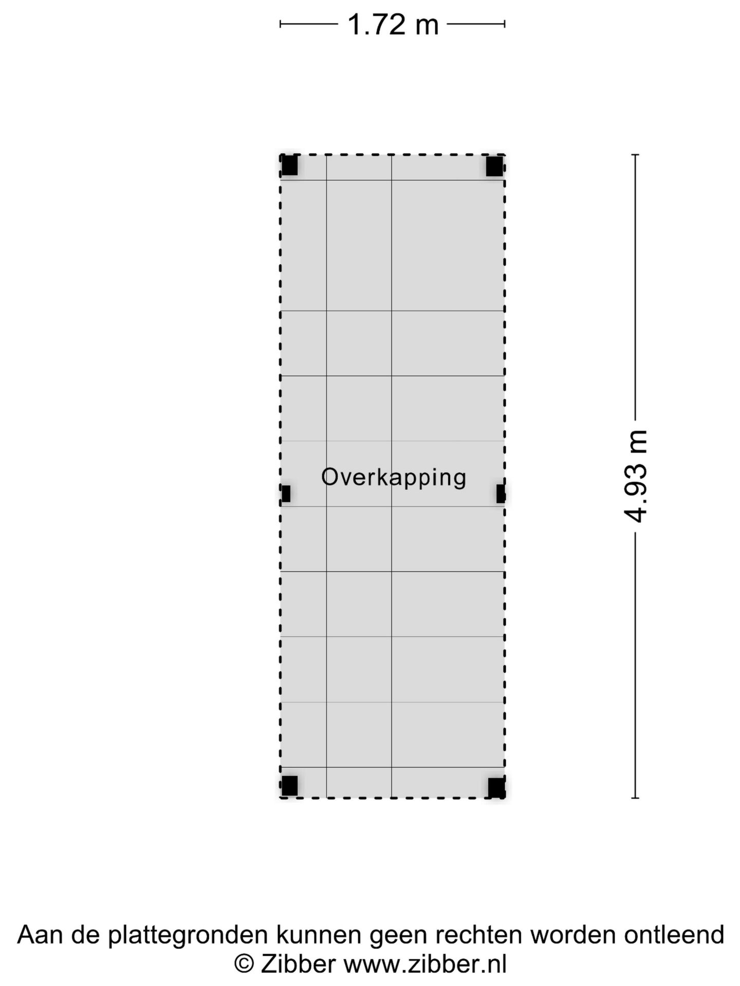Foto 35 van Vlietwaard 149